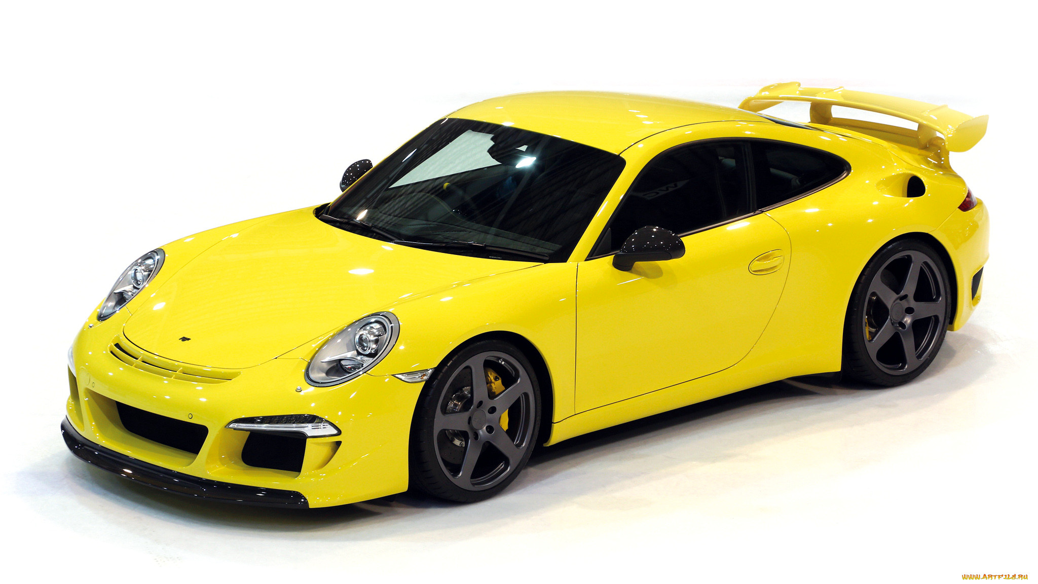 porsche, 911, carrera, , , , 